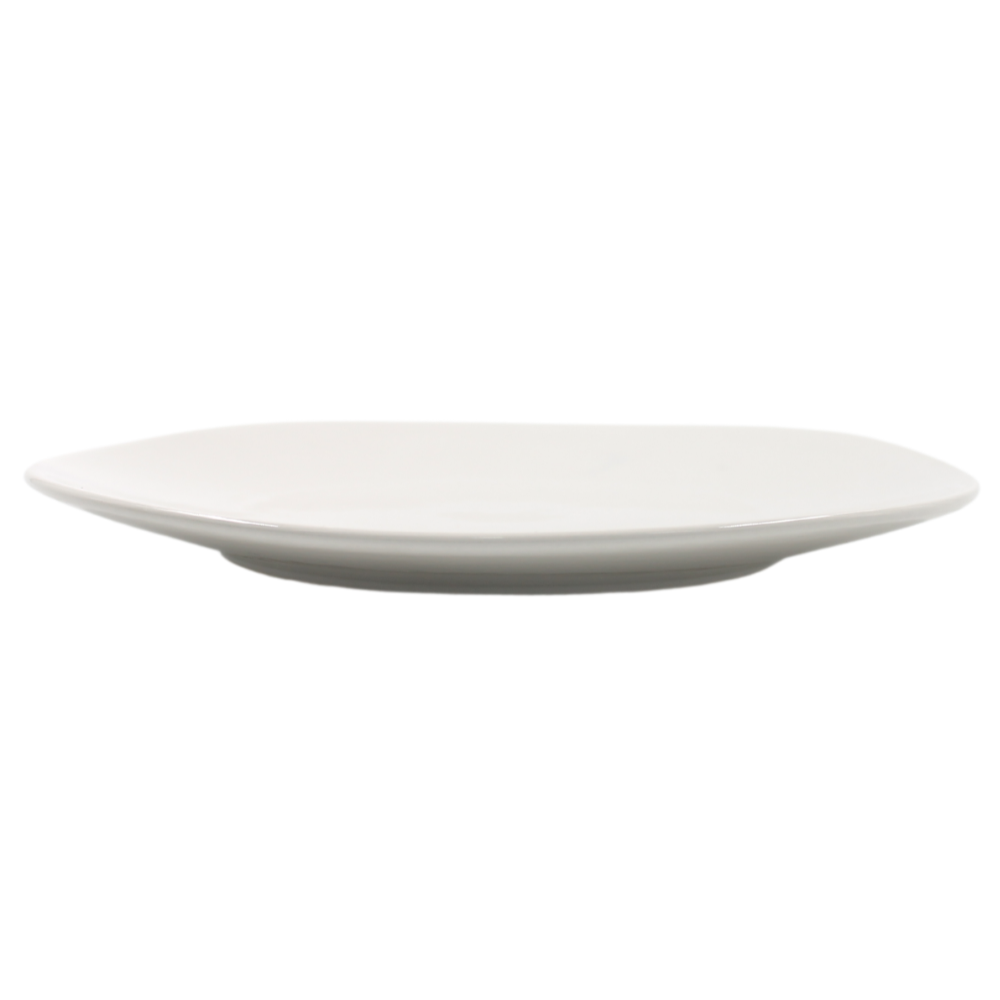 Plato trinche 19 cm Antartic Santa Anita sondemesa